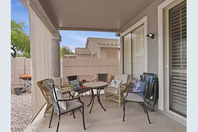 212 E Canary Court, San Tan Valley, AZ 85143 - Photo 29