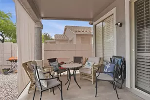 212 E Canary Ct, San Tan Valley, AZ 85143 - Photo 29