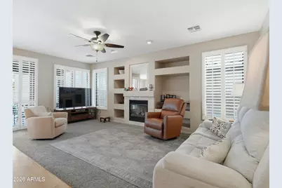 212 E Canary Court, San Tan Valley, AZ 85143 - Photo 11