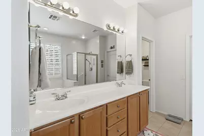 212 E Canary Court, San Tan Valley, AZ 85143 - Photo 21
