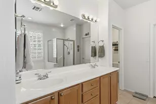 212 E Canary Ct, San Tan Valley, AZ 85143 - Photo 21