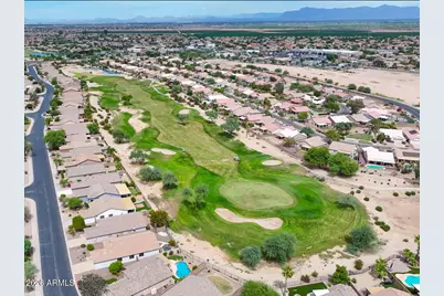 212 E Canary Court, San Tan Valley, AZ 85143 - Photo 47