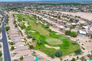 212 E Canary Ct, San Tan Valley, AZ 85143 - Photo 47