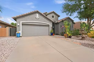 212 E Canary Ct, San Tan Valley, AZ 85143 - Photo 33