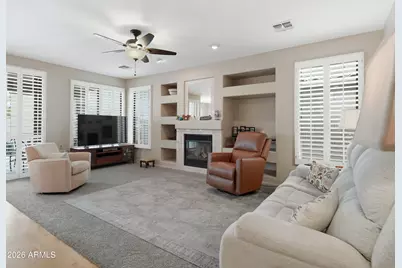 212 E Canary Court, San Tan Valley, AZ 85143 - Photo 3