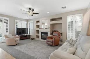 212 E Canary Ct, San Tan Valley, AZ 85143 - Photo 3