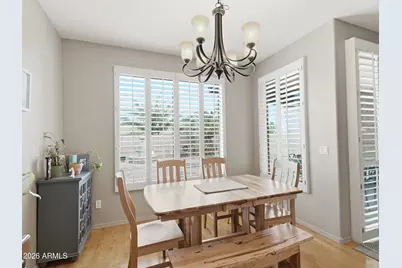 212 E Canary Court, San Tan Valley, AZ 85143 - Photo 13