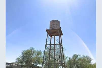 212 E Canary Court, San Tan Valley, AZ 85143 - Photo 37