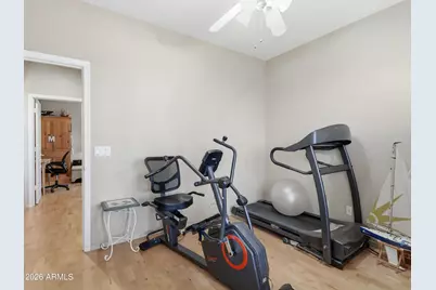 212 E Canary Court, San Tan Valley, AZ 85143 - Photo 27