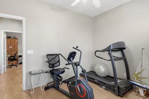 212 E Canary Ct, San Tan Valley, AZ 85143 - Photo 27