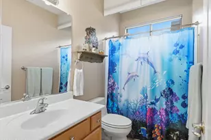 212 E Canary Ct, San Tan Valley, AZ 85143 - Photo 25