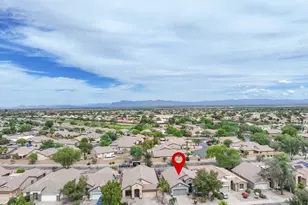 212 E Canary Ct, San Tan Valley, AZ 85143 - Photo 35