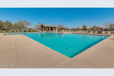212 E Canary Court, San Tan Valley, AZ 85143 - Photo 39