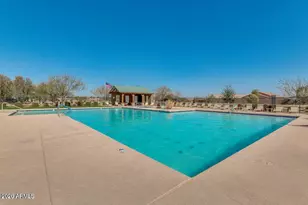 212 E Canary Ct, San Tan Valley, AZ 85143 - Photo 39