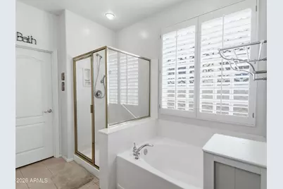 212 E Canary Court, San Tan Valley, AZ 85143 - Photo 5
