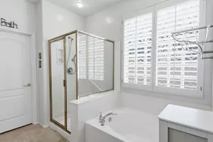 212 E Canary Ct, San Tan Valley, AZ 85143 - Photo 5