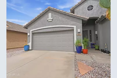 212 E Canary Court, San Tan Valley, AZ 85143 - Photo 7