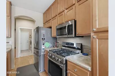 212 E Canary Court, San Tan Valley, AZ 85143 - Photo 17