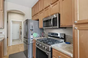 212 E Canary Ct, San Tan Valley, AZ 85143 - Photo 17