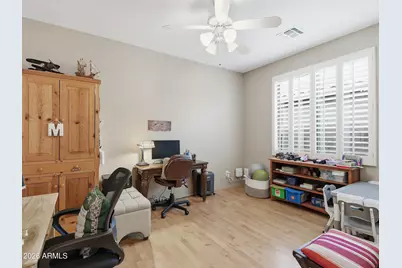 212 E Canary Court, San Tan Valley, AZ 85143 - Photo 23