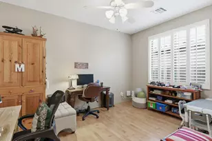 212 E Canary Ct, San Tan Valley, AZ 85143 - Photo 23