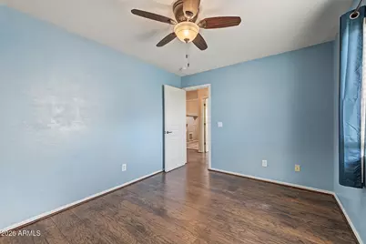11634 W Jefferson Street, Avondale, AZ 85323 - Photo 33