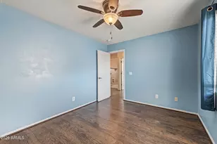 11634 W Jefferson St, Avondale, AZ 85323 - Photo 33