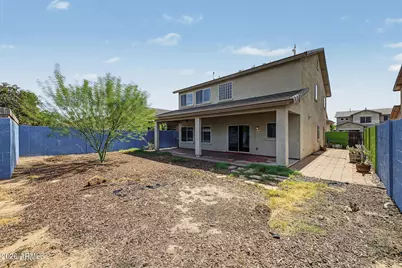 11634 W Jefferson Street, Avondale, AZ 85323 - Photo 41