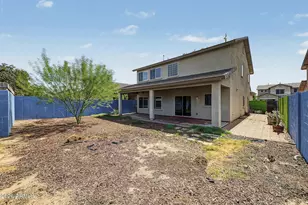 11634 W Jefferson St, Avondale, AZ 85323 - Photo 41