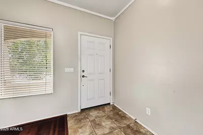 11634 W Jefferson Street, Avondale, AZ 85323 - Photo 5
