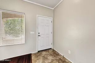 11634 W Jefferson St, Avondale, AZ 85323 - Photo 5