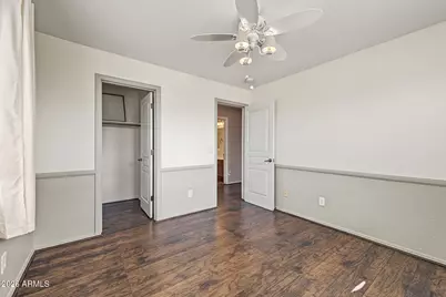 11634 W Jefferson Street, Avondale, AZ 85323 - Photo 35