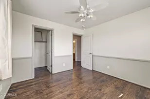 11634 W Jefferson St, Avondale, AZ 85323 - Photo 35