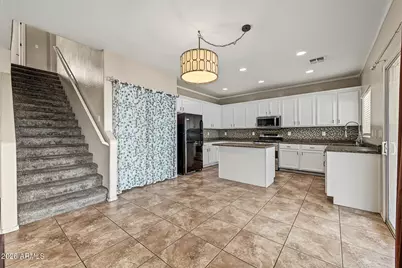 11634 W Jefferson Street, Avondale, AZ 85323 - Photo 13