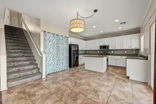 11634 W Jefferson St, Avondale, AZ 85323 - Photo 13