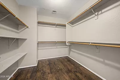 11634 W Jefferson Street, Avondale, AZ 85323 - Photo 29