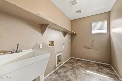 11634 W Jefferson Street, Avondale, AZ 85323 - Photo 37