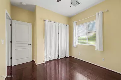 11634 W Jefferson Street, Avondale, AZ 85323 - Photo 19
