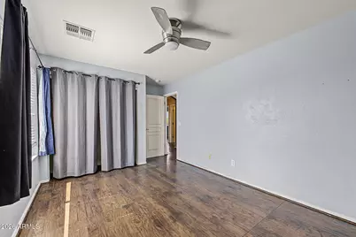 11634 W Jefferson Street, Avondale, AZ 85323 - Photo 31