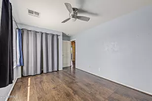 11634 W Jefferson St, Avondale, AZ 85323 - Photo 31