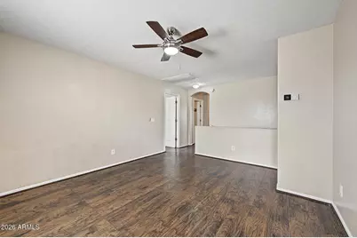 11634 W Jefferson Street, Avondale, AZ 85323 - Photo 23