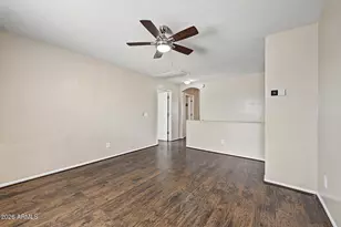 11634 W Jefferson St, Avondale, AZ 85323 - Photo 23