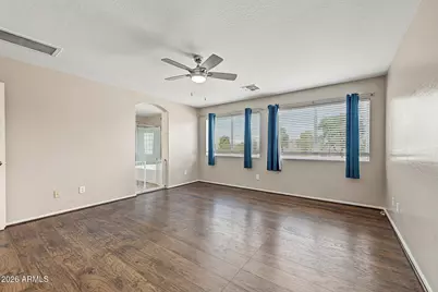 11634 W Jefferson Street, Avondale, AZ 85323 - Photo 25