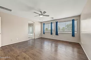 11634 W Jefferson St, Avondale, AZ 85323 - Photo 25