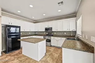 11634 W Jefferson St, Avondale, AZ 85323 - Photo 15