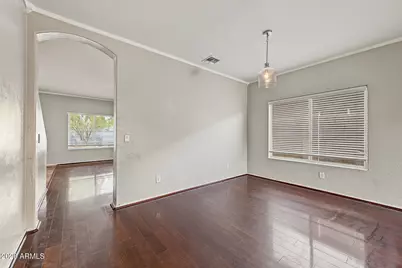 11634 W Jefferson Street, Avondale, AZ 85323 - Photo 9