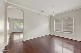 11634 W Jefferson St, Avondale, AZ 85323 - Photo 9
