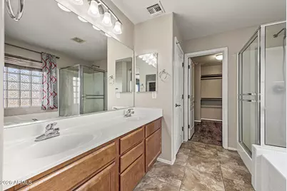 11634 W Jefferson Street, Avondale, AZ 85323 - Photo 27
