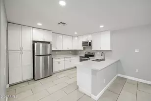 5449 W Flower St, Phoenix, AZ 85031 - Photo 11