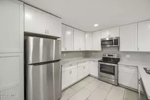5449 W Flower St, Phoenix, AZ 85031 - Photo 13